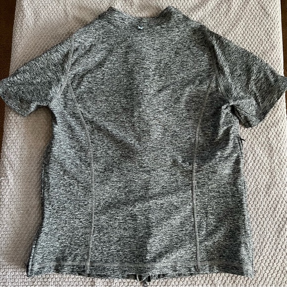 Rebound Medical Adaptive Top - Picture 8 of 13